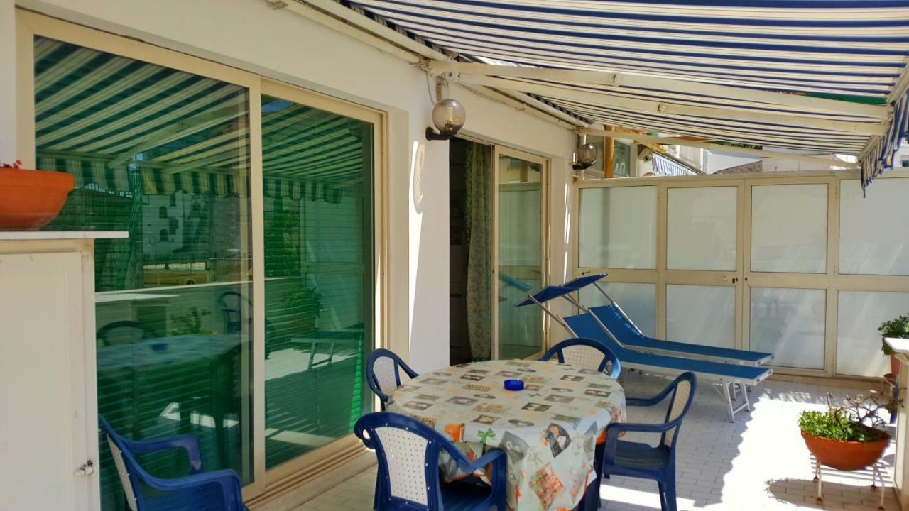 Amalfi Coast Houses Атрани Экстерьер фото